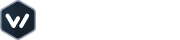 logo/png