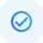 icon/png